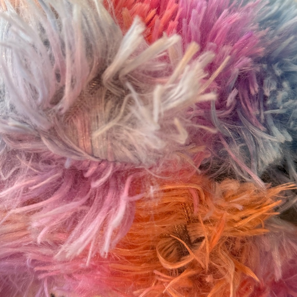 Squishmallows Frumpy 12” - Picture 16 of 16